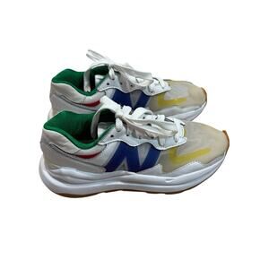 New Balance Women's Multicolor Sneakers